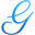 Logo Gra-Bar, Inc.