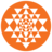 Logo India Infoline Finance Ltd.