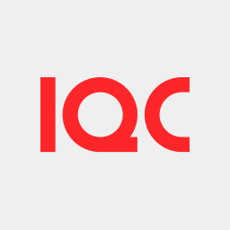 Logo IQ Capital Partners LLP