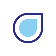 Logo The National Gay & Lesbian Chamber of Commerce