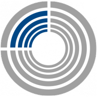 Logo Papierfabriek Doetinchem BV