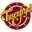 Logo Tusenfryd AS