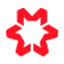 Logo Metinvest Trametal SpA