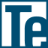 Logo TeamTec Invest AS