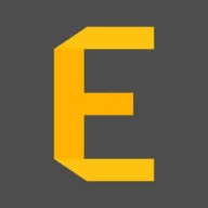 Logo Axios, Inc.