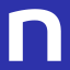 Logo Nexi SpA