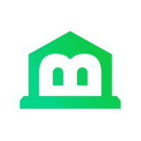 Logo Banks.com, Inc.