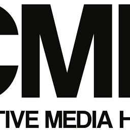 Logo Consolidated Media Holdings Pty Ltd.
