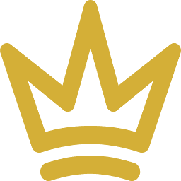 Logo The Royalty Network, Inc.