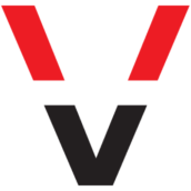 Logo Advanced Systems/Supportability Engineering Tech & Tools, Inc.