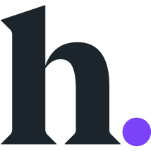 Logo Sanger & Eby Design LLC