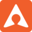 Logo Aptima, Inc.