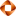 Logo UCMS Group EMEA Ltd.