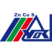 Logo Uchaly Mining & Processing Enterprise JSC