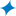 Logo Association for Iron & Steel Technology