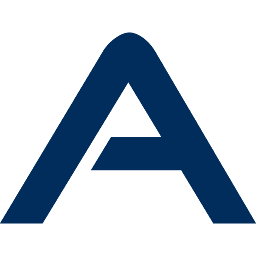 Logo Astro Pak Corp.