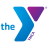 Logo Old Colony YMCA