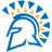Logo San José State University Research Foundation