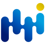Logo Zexis Corp.