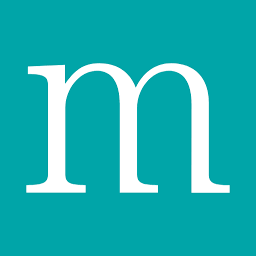 Logo Merit Network, Inc.