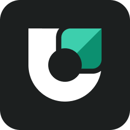 Logo Decimal, Inc.