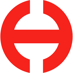 Logo Hectronic AB