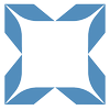Logo Focus Brands Ltd.