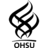 Logo Doernbecher Children's Hospital Foundation