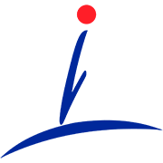 Logo CapitaLand Investment Ltd /Venture Capital/