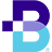 Logo Bethany Christian Services
