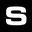 Logo The Seaberg Co., Inc.