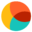 Logo Ad.net, Inc. (California)