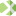 Logo X Seed Management Co. LLC