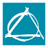 Logo Dallas County Dental Society