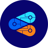 Logo High Technology Crime Investigation Association