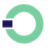 Logo Central Bank of Egypt