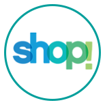 Logo Point of Purchase Advertising Institute, Inc.