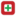 Logo MedPlus Health Services Ltd.