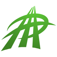 Logo A-P-T Research, Inc.