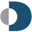 Logo Dorian Drake International, Inc.