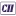 Logo Confederation of Indian Industry