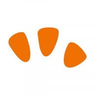 Logo Between SpA