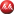 Logo McLane International LLC