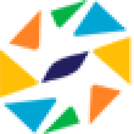 Logo The Electric Power Supply Association