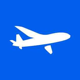 Logo ABC Aerolineas SA de CV