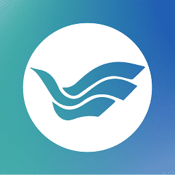 Logo National Taiwan Ocean University
