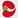 Logo Dongguan Securities Co. Ltd. (Broker)