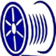Logo Iproeb SA