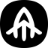 Logo Intelli Stockbrokers