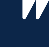 Logo Way Cos.